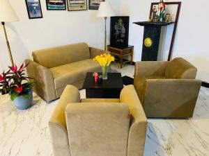 Villa 18 Bandarawella