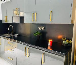 Villa 18 Bandarawella