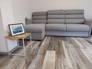 Callisto Vicino al lago con unatmosfera calorosa e giardino