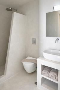 Erice Fira by EasyStay