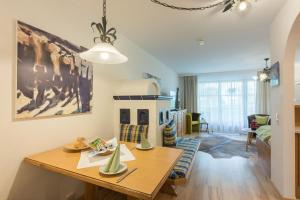 Residenz Sonnenhang I