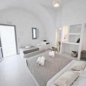 Erice Fira by EasyStay