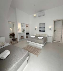 Erice Fira by EasyStay