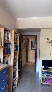Marconi comfort Apt -10 min Trastevere-