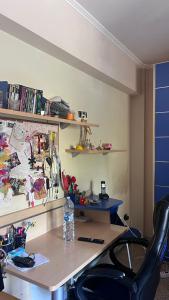 Marconi comfort Apt -10 min Trastevere-