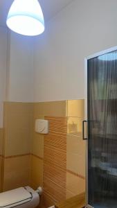 Marconi comfort Apt -10 min Trastevere-