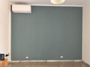 Marconi comfort Apt -10 min Trastevere-