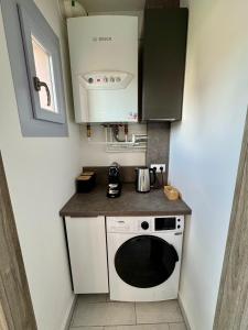 Le XV Au coeur dAix - 3 étoiles