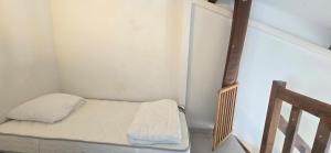 Maison cosy climatisée Sérignan