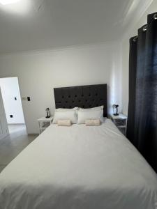 TETEK Residential Home Family Unit