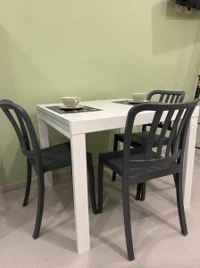 BeCute Home Cozy Apartment in City Center