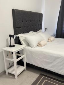 TETEK Residential Home Family Unit