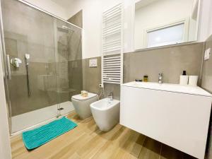 Olimpic Village Club 6