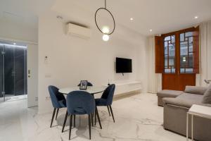 7 Luxury Suites By Karat