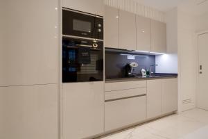 7 Luxury Suites By Karat