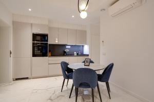 7 Luxury Suites By Karat