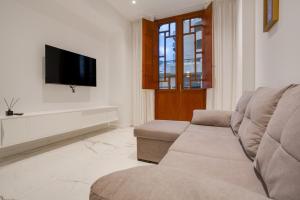 7 Luxury Suites By Karat