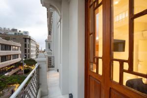 7 Luxury Suites By Karat