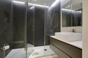 7 Luxury Suites By Karat