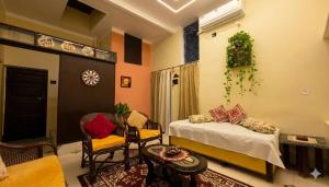 Kashi Kothi