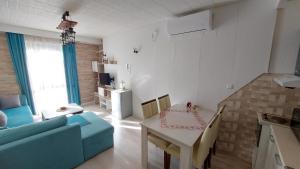 Аpartment C103 Grand Bansko 1