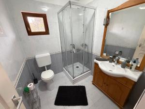 Mirage Apartman Balatonboglár