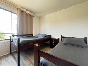 Casa Living Valparaiso