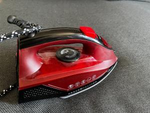 Casa Living Valparaiso