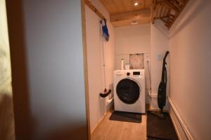 Résidence Grand Roc - Campanules 308 - Happy Rentals