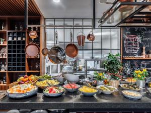 Mercure Katowice Centrum