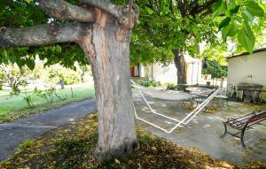 Villa en Drôme Provençale