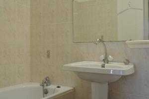 Studio cabine CAP DAGDE CT160-225