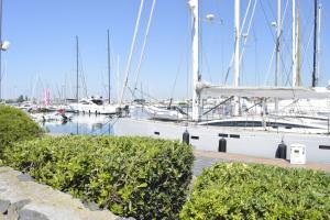 Studio cabine CAP DAGDE CT160-225