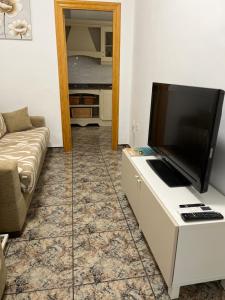 Bonito apartamento cerca de la playa