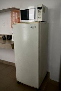 New Private Equipped Loft in Excellent Location