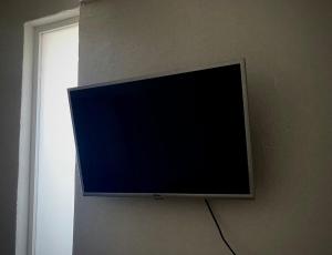 New Private Equipped Loft in Excellent Location