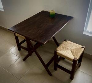 New Private Equipped Loft in Excellent Location