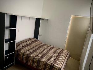 New Private Equipped Loft in Excellent Location