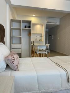 Vianzo BA 39 San Telmo