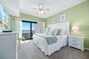 The Palms West Unit 311