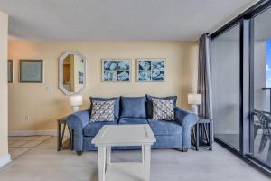 0709 Seaside Serenade by Atlantic Towers