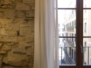 Decô Apartments Barcelona-Born Apt.