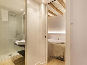 Decô Apartments Barcelona-Born Apt.