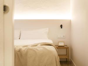 Decô Apartments Barcelona-Born Apt.