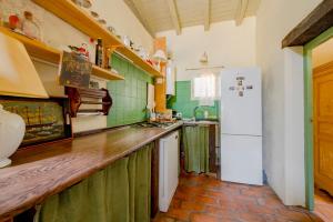 Casa de Campo con vistas cerca de Candeleda