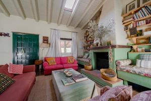 Casa de Campo con vistas cerca de Candeleda