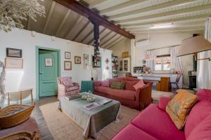 Casa de Campo con vistas cerca de Candeleda