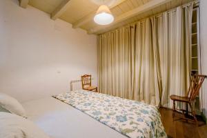 Casa de Campo con vistas cerca de Candeleda