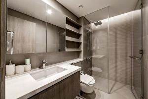 Exciting 1BR apartment Liv Marina in JBR