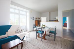 Le Clos Vendéen - Piscine Privée